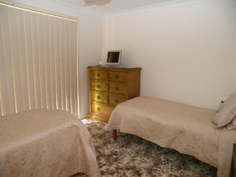 Yarramalong NSW 2259