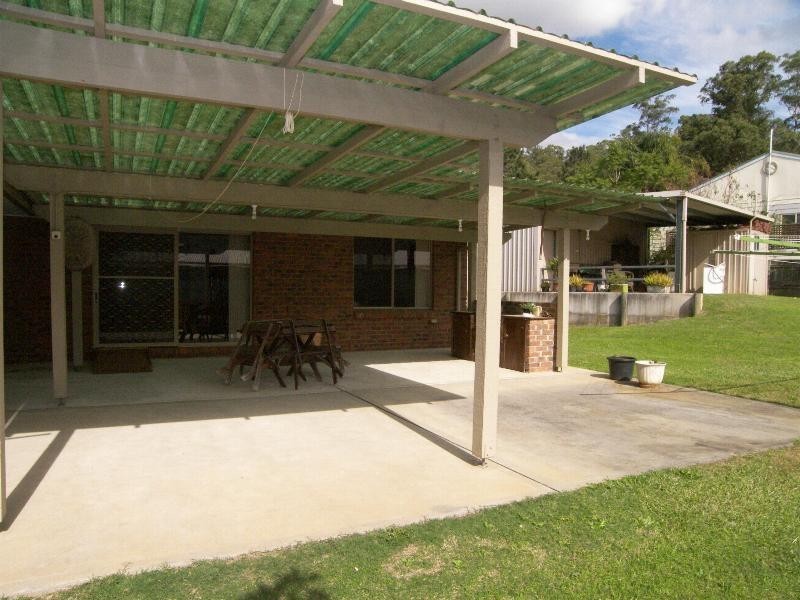 Yarramalong NSW 2259