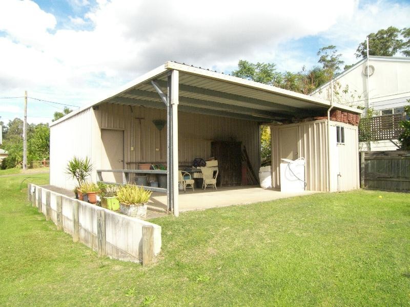 Yarramalong NSW 2259