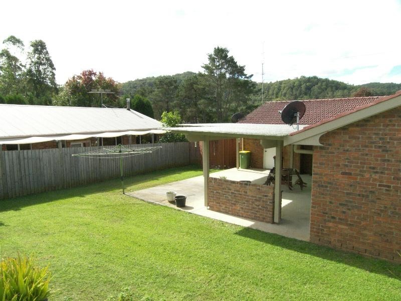 Yarramalong NSW 2259