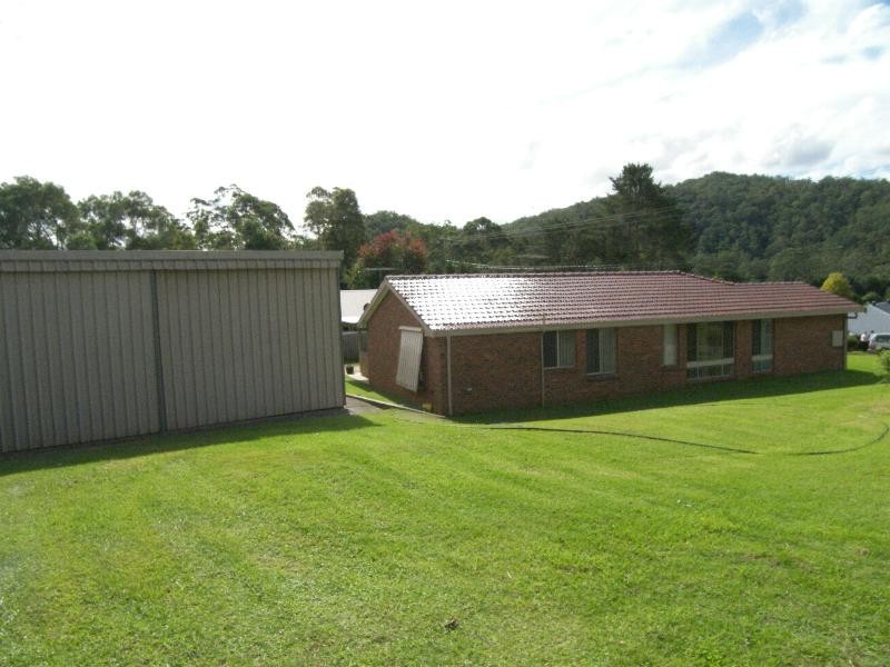 Yarramalong NSW 2259