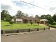 Yarramalong NSW 2259