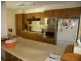 Yarramalong NSW 2259