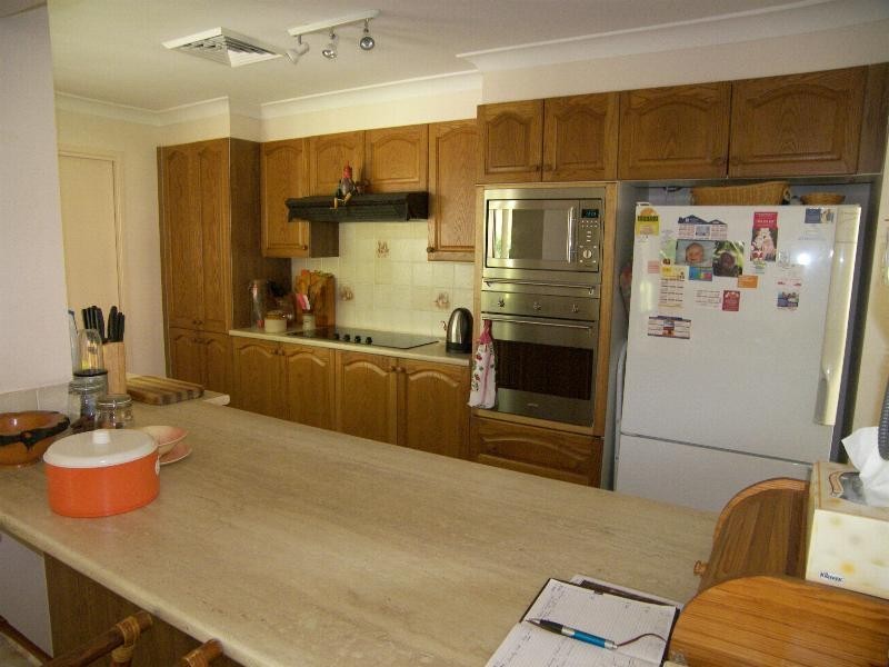 Yarramalong NSW 2259