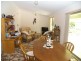 Yarramalong NSW 2259