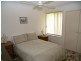 Yarramalong NSW 2259