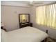 Yarramalong NSW 2259