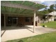 Yarramalong NSW 2259