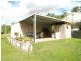 Yarramalong NSW 2259