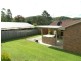 Yarramalong NSW 2259