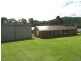 Yarramalong NSW 2259