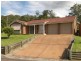 Yarramalong NSW 2259