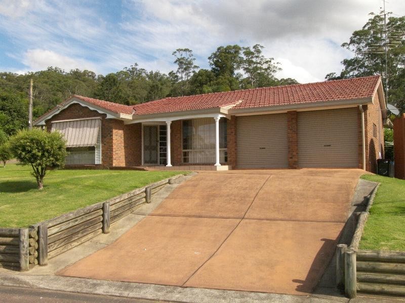 Yarramalong NSW 2259