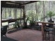 Spencer NSW 2775