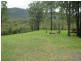 Spencer NSW 2775