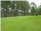 Spencer NSW 2775