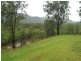 Spencer NSW 2775
