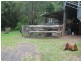 Spencer NSW 2775