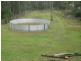 Spencer NSW 2775