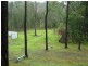Spencer NSW 2775