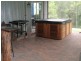 Spencer NSW 2775