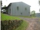 Spencer NSW 2775