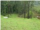 Spencer NSW 2775