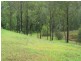 Spencer NSW 2775
