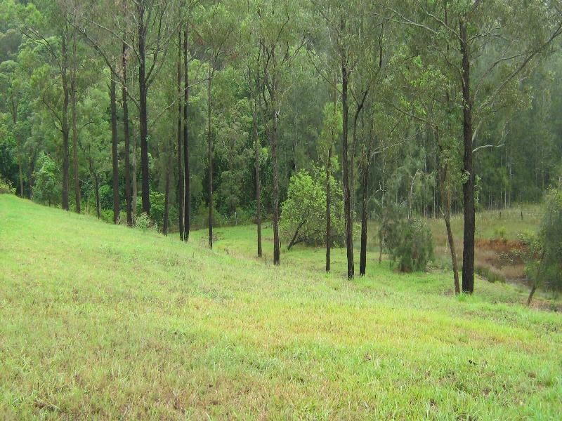 Spencer NSW 2775