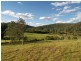 Ravensdale NSW 2259