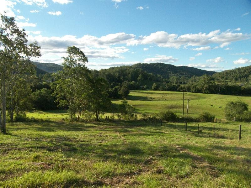 Ravensdale NSW 2259