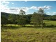 Ravensdale NSW 2259