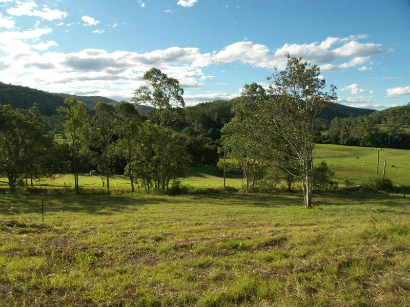 Ravensdale NSW 2259
