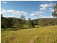 Ravensdale NSW 2259