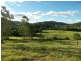 Ravensdale NSW 2259