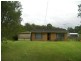1634 Yarramalong Road, Yarramalong NSW 2259