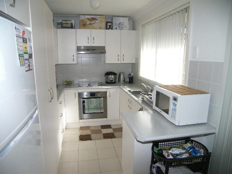 Wyong NSW 2259