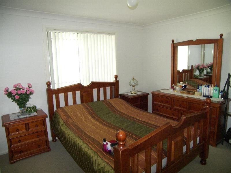 Wyong NSW 2259