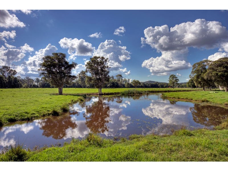 Little Jilliby NSW 2259