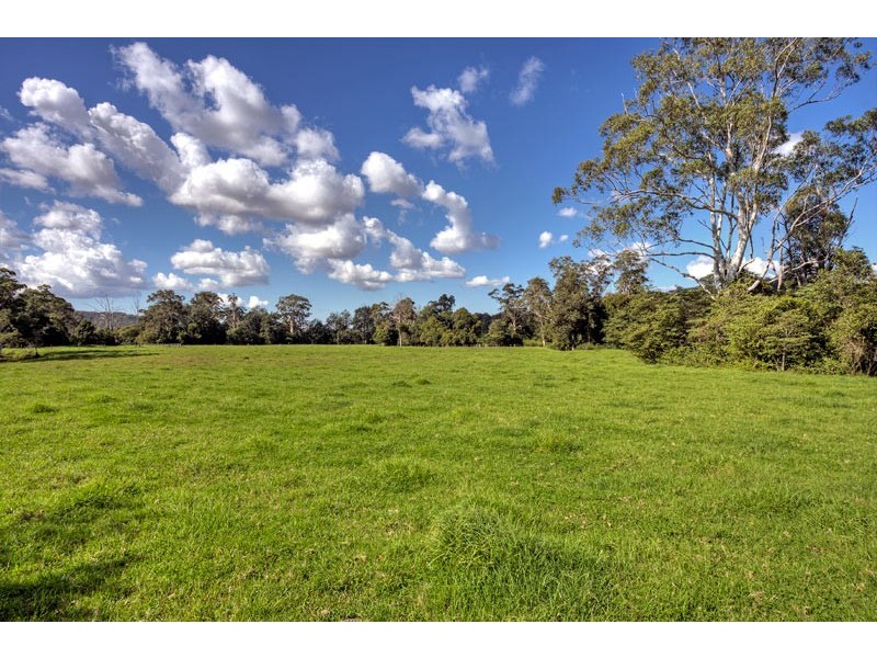 Little Jilliby NSW 2259