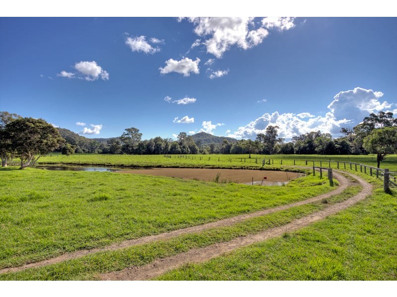 Little Jilliby NSW 2259