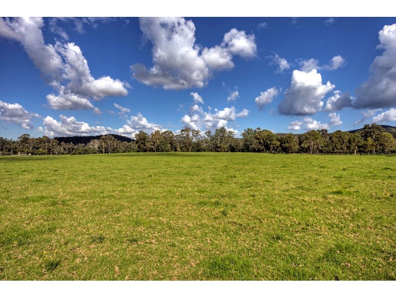 Little Jilliby NSW 2259