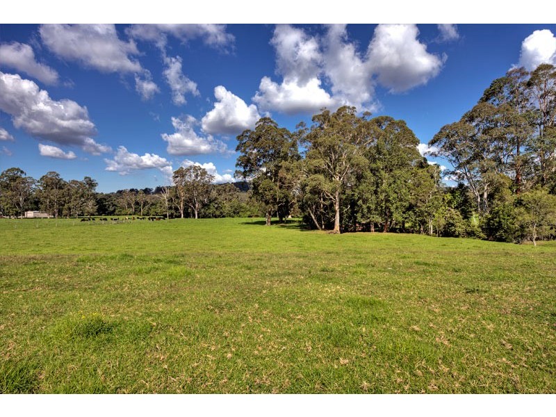 Little Jilliby NSW 2259