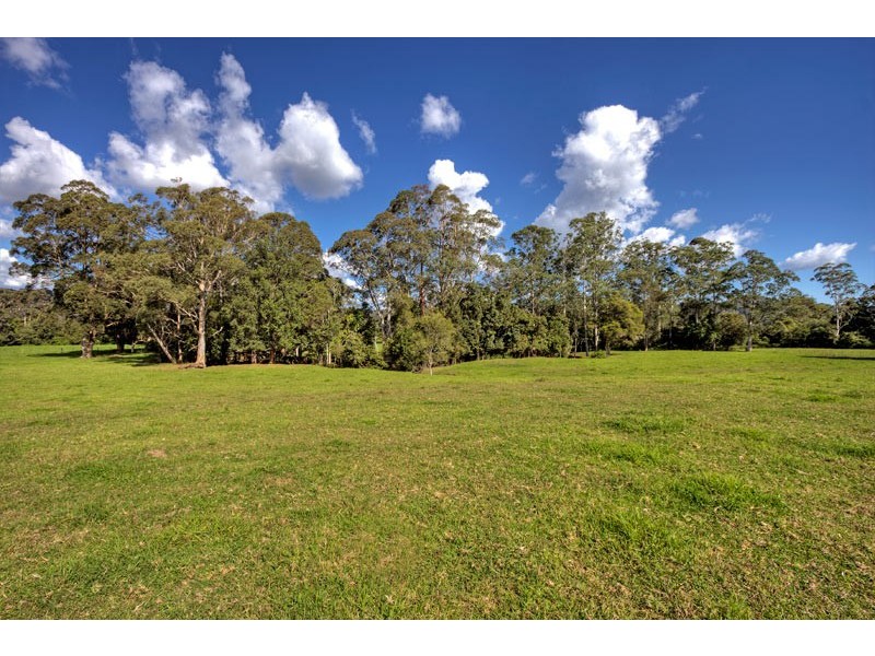 Little Jilliby NSW 2259