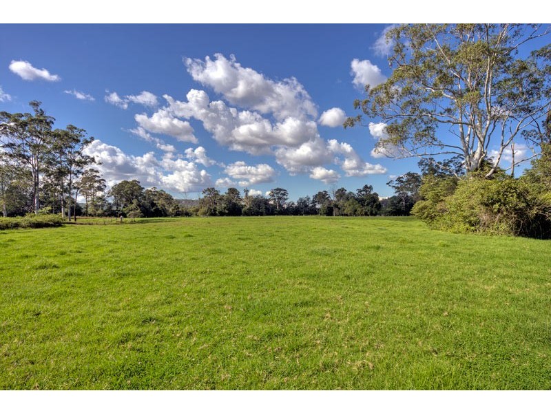 Little Jilliby NSW 2259