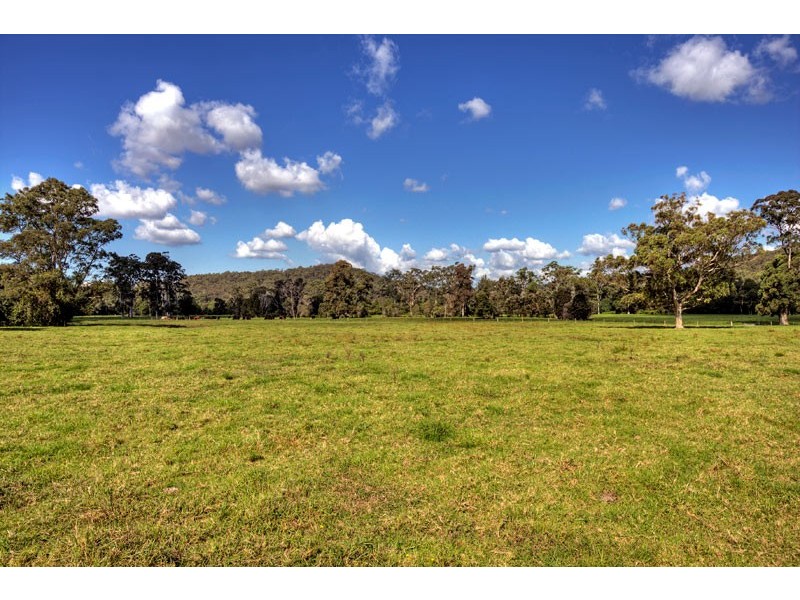 Little Jilliby NSW 2259