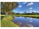 Little Jilliby NSW 2259