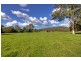 Little Jilliby NSW 2259