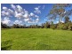 Little Jilliby NSW 2259