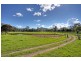 Little Jilliby NSW 2259